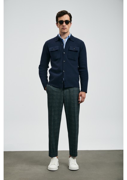 Igor Erkek Hırka Taş fırsatları