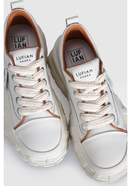 Zeta Kadın Sneaker Ayakkabı Siyah modelleri