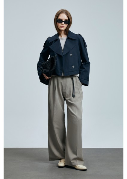 Carla Kadın Dış Giyim fiyatları