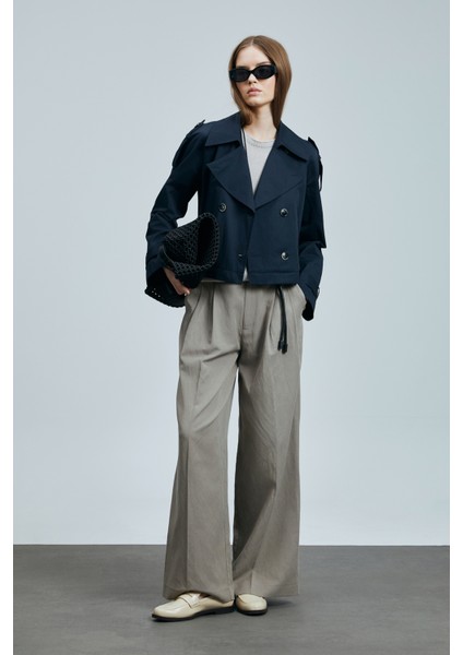 Carla Kadın Dış Giyim fırsatları