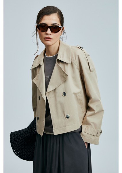 Carla Kadın Dış Giyim fiyatları