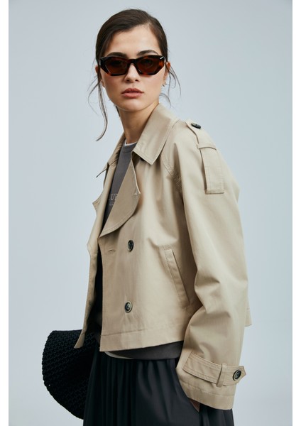 Carla Kadın Dış Giyim indirimleri