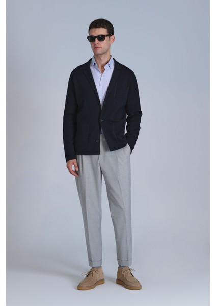 Leader Erkek Hırka Siyah fiyatları