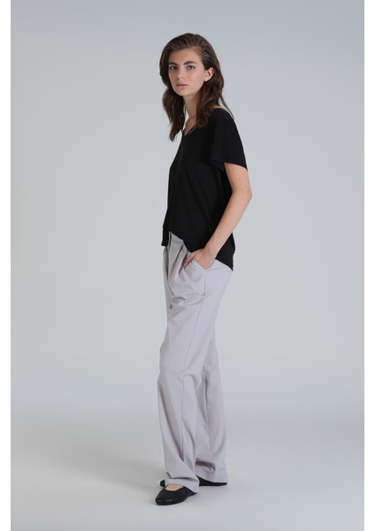 Ufızı Kadın T- Shırt fiyatları