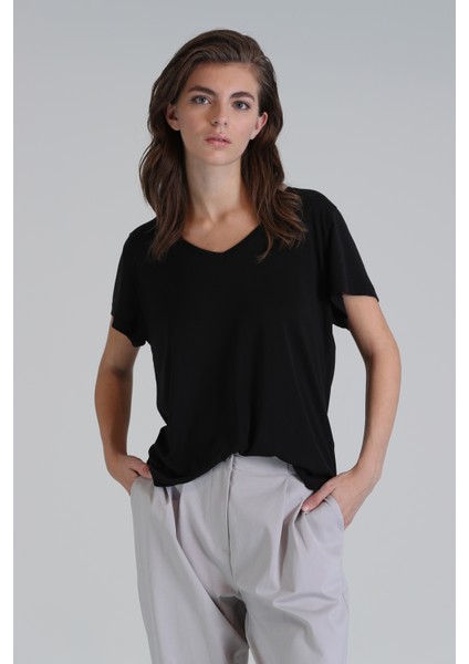 Ufızı Kadın T- Shırt modelleri