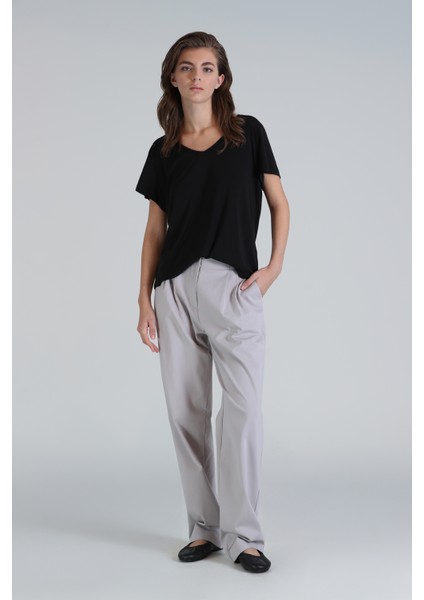 Ufızı Kadın T- Shırt fırsatları