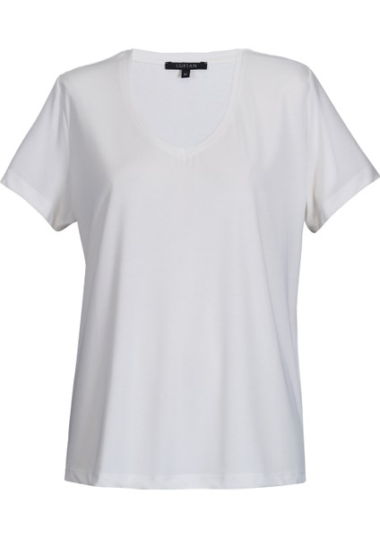 Ufızı Kadın T- Shırt