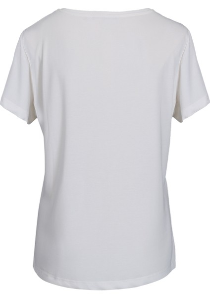 Ufızı Kadın T- Shırt fiyatları