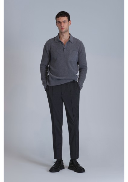 Rıver Erkek Kazak fiyatları