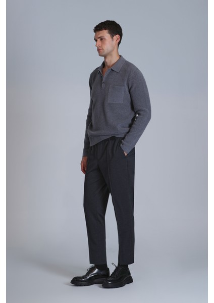 Rıver Erkek Kazak fırsatları