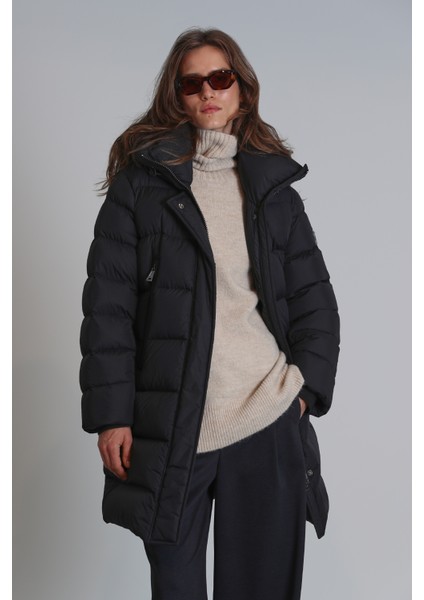 Melbourne Kadın Kazak Bej indirimleri