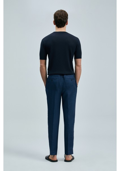 Spear Erkek Pamuklu Kazak