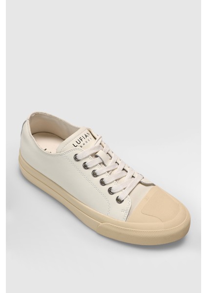 Lıana Kadın Sneaker Ayakkabı Siyah fiyatları