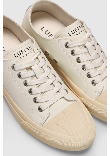 Lıana Kadın Sneaker Ayakkabı Siyah modelleri