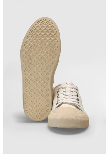 Lıana Kadın Sneaker Ayakkabı Siyah indirimleri