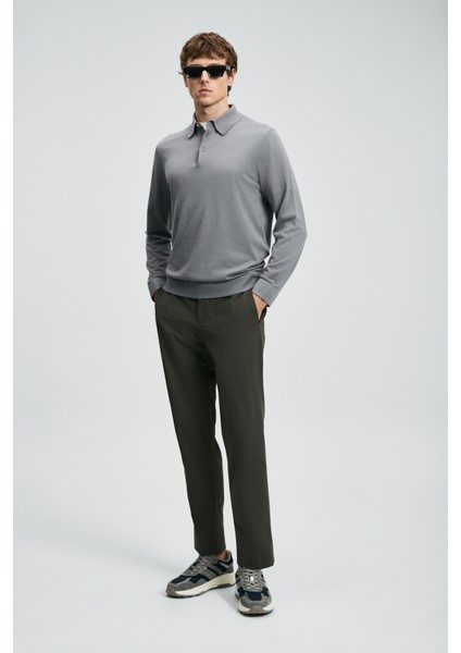 Donald Erkek Kazak Siyah fiyatları