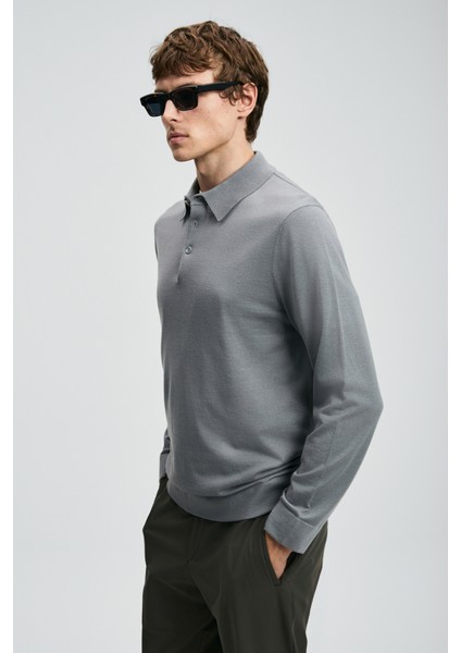 Donald Erkek Kazak Siyah modelleri