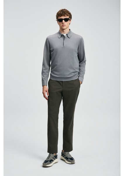 Donald Erkek Kazak Siyah indirimleri