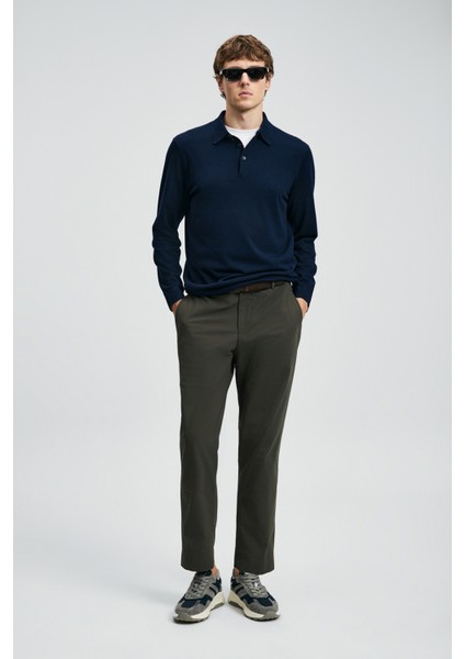 Donald Erkek Kazak fiyatları