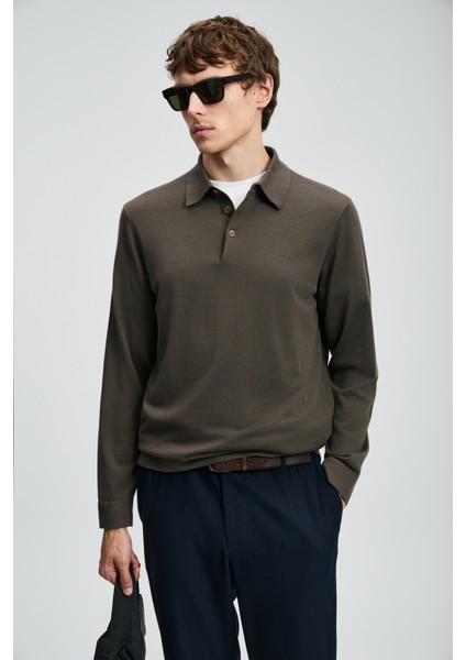 Donald Erkek Kazak Siyah fırsatları