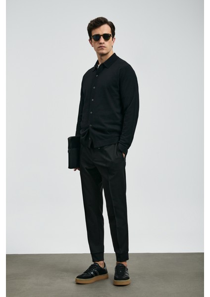 Kenny Erkek Kazak fiyatları