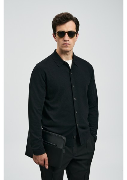 Kenny Erkek Kazak modelleri