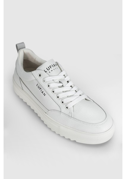 Phılıp Erkek Deri Sneaker Ayakkabı Siyah fiyatları