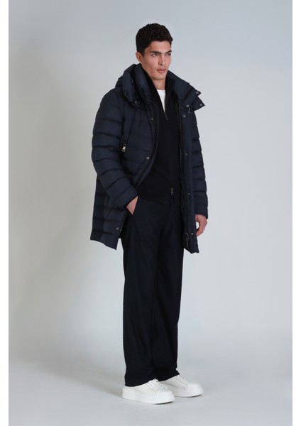 Honer Spor Erkek Chino Pantolon Slim Fit Gri fiyatları