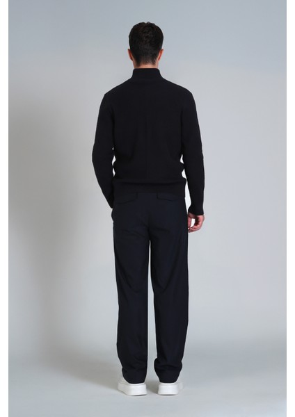 Honer Spor Erkek Chino Pantolon Slim Fit Gri indirimleri