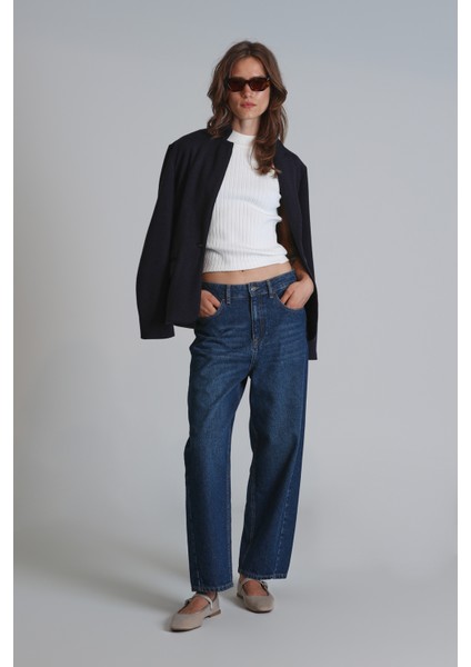 Dına Kadın Kazak Ekru fiyatları