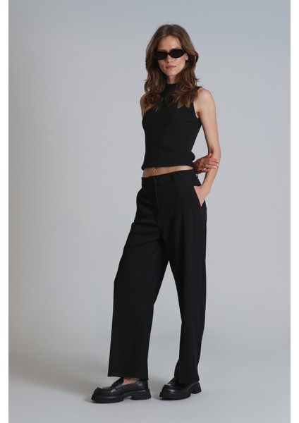 Dına Kadın Kazak Ekru fiyatları