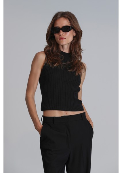 Dına Kadın Kazak Ekru modelleri