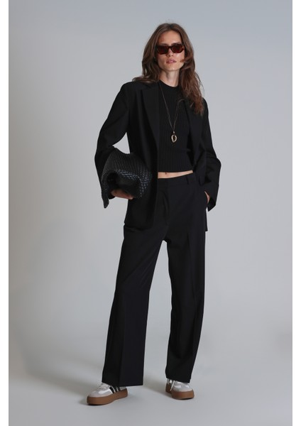 Dına Kadın Kazak Ekru fırsatları