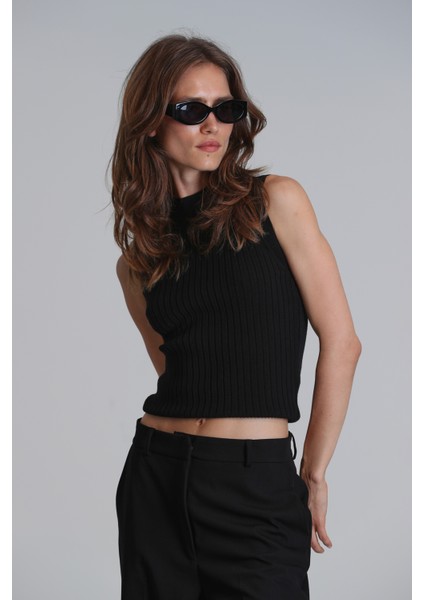 Dına Kadın Kazak Ekru indirimleri