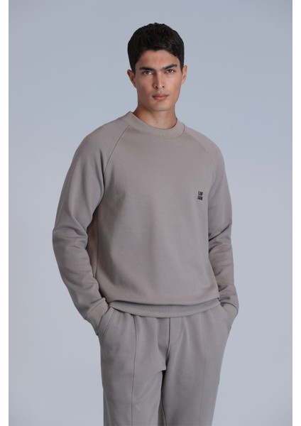 Grant Erkek Sweatshirt modelleri