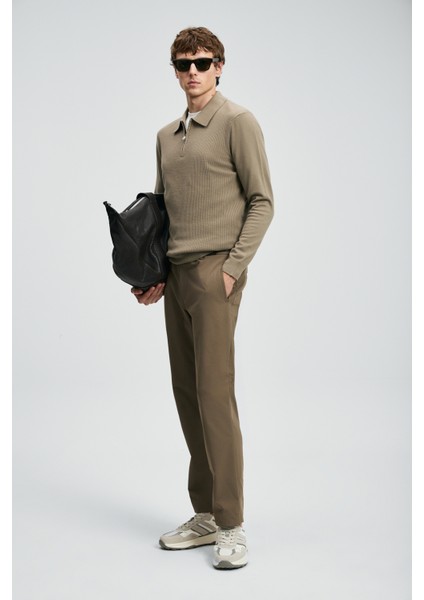 Robın Erkek Kazak Siyah fiyatları