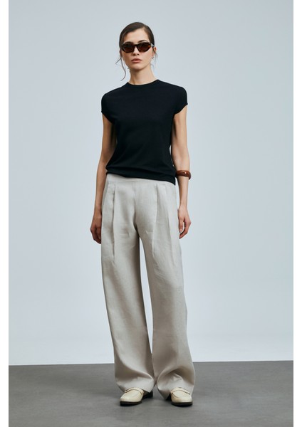 Ann Kadın T- Shırt indirimleri