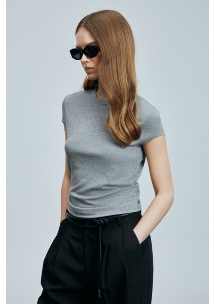 Ann Kadın T- Shırt indirimleri