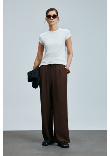 Ann Kadın T- Shırt fiyatları