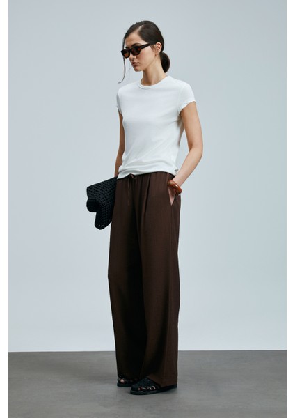 Ann Kadın T- Shırt fırsatları