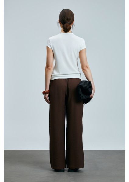 Ann Kadın T- Shırt