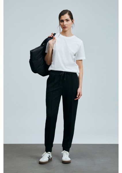 Dıdo Kadın Pamuklu T- Shırt fiyatları