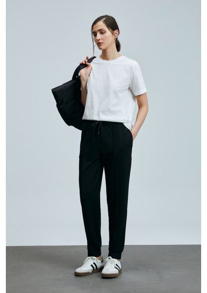 Dıdo Kadın Pamuklu T- Shırt fırsatları