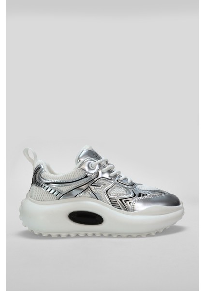 Alfred Erkek Sneaker Ayakkabı fiyatları