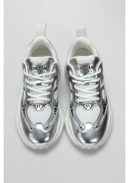 Alfred Erkek Sneaker Ayakkabı modelleri