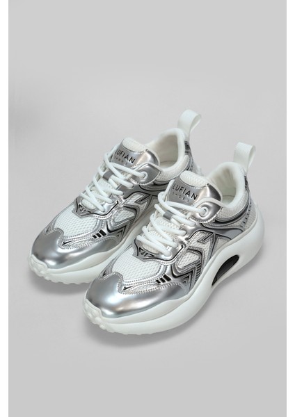 Alfred Erkek Sneaker Ayakkabı fırsatları