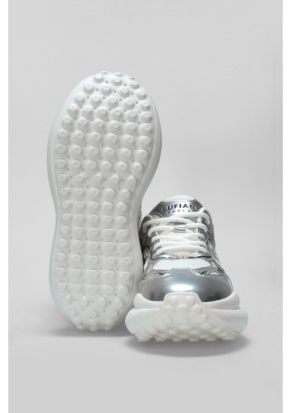 Alfred Erkek Sneaker Ayakkabı indirimleri