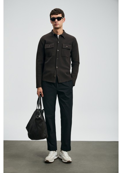 Igor Erkek Hırka Taş fiyatları