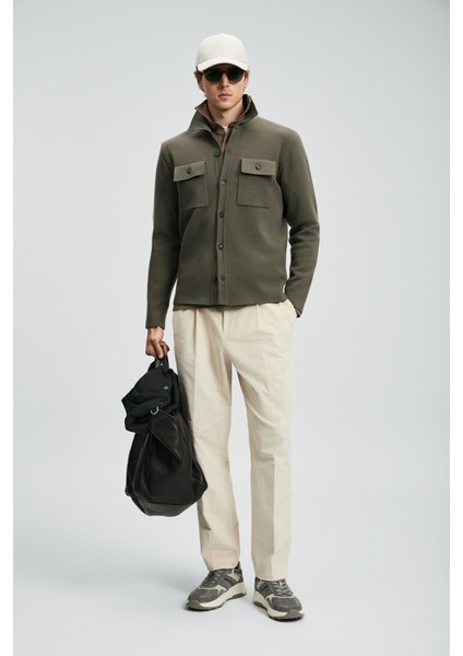 Igor Erkek Hırka Taş fırsatları