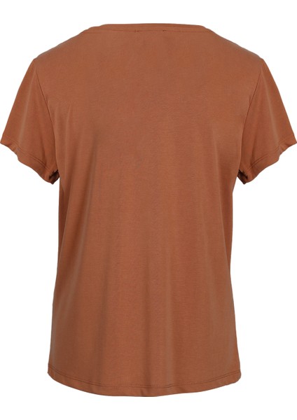 Ufızı Kadın T- Shırt fiyatları